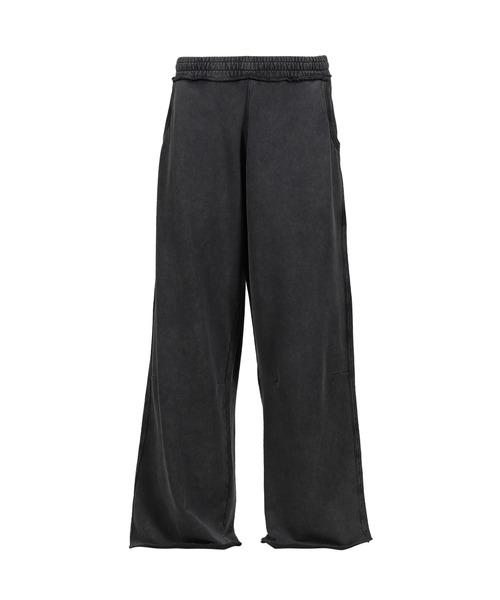 パンツ jaded london wash Black w30 Shop Washed Black Colossus Jeans | Jaded London | Clothing