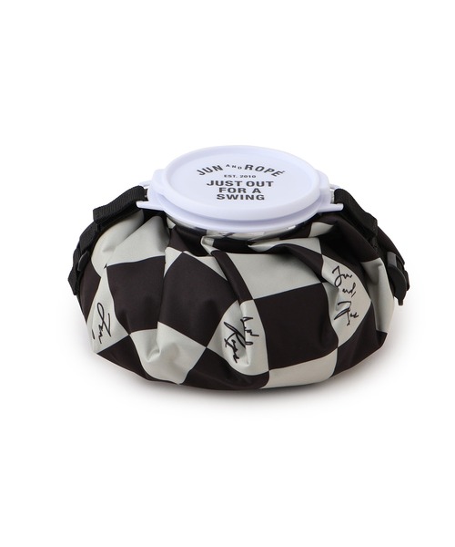 JUN&ROPE'（ジュンアンドロペ）の「【今だけ!セールOFF率からさらに10