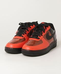 セール】エコー エキソラップ M 3S TEX（サンダル）｜ECCO