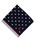 POLO RALPH LAURENi| t [j́ufB[X ^InJ` [WTCYinJ`/nh^IjvblCr[