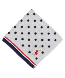 POLO RALPH LAUREN(| t [)̃fB[X ^InJ` [WTCY(nJ`/nh^I)