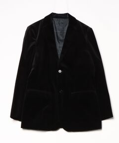 PORTER CLASSIC コーデュロイクラシックジャケット 2024 PC-018