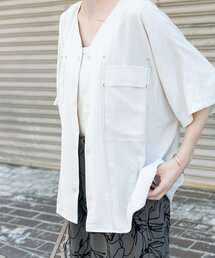 ITEMS URBANRESEARCH(ACeY A[oT[`)VlbNXeb`uEX(Vc/uEX)