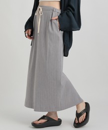 イージーナロースカート