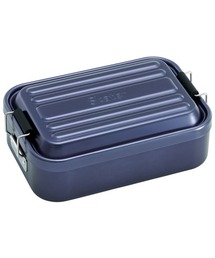 Skater(�X�P�[�^�[)�̃A���~�ӂ���ƃ����`�{�b�N�X(���ٓ���)