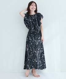 natural couture(i`N`[)́ymizuzς뉺wXJ[g(XJ[g)