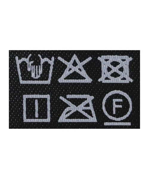 Steven Alan(スティーブンアラン)の「<Steven Alan>ベロア カシュクール ベスト(ベスト・レディース・ネイビー/ダークグレー・FREE)」の3枚目の写真