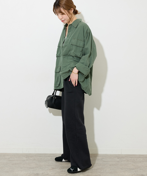 PUMA(プーマ)の「《追加》【PUMA / プーマ】SPEEDCAT OG:スニーカー(スニーカー・レディース・ブラック/ベージュ・24cm/23.5cm/23cm/25cm/24.5cm)」の6枚目の写真