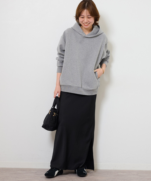 PUMA(プーマ)の「《追加》【PUMA / プーマ】SPEEDCAT OG:スニーカー(スニーカー・レディース・ブラック/ベージュ・24cm/23.5cm/23cm/25cm/24.5cm)」の8枚目の写真