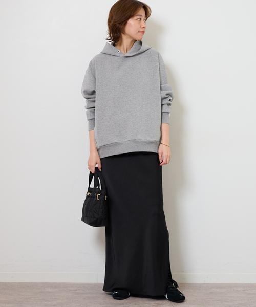 PUMA(プーマ)の「《追加》【PUMA / プーマ】SPEEDCAT OG:スニーカー(スニーカー・レディース・ブラック/ベージュ・24cm/23.5cm/23cm/25cm/24.5cm)」の9枚目の写真