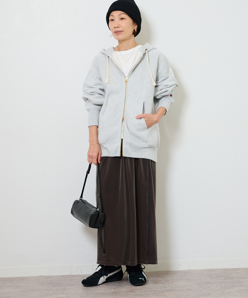 PUMA(プーマ)の「《追加》【PUMA / プーマ】SPEEDCAT OG:スニーカー(スニーカー・レディース・ブラック/ベージュ・24cm/23.5cm/23cm/25cm/24.5cm)」の15枚目の写真