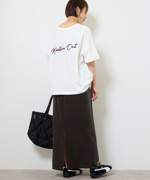 PUMA(プーマ)の「《追加》【PUMA / プーマ】SPEEDCAT OG:スニーカー(スニーカー・レディース・ブラック/ベージュ・24cm/23.5cm/23cm/25cm/24.5cm)」の20枚目の写真