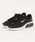 NIKE�i�i�C�L�j�́uNIKE �i�C�L AIR MAX BIA �����Y�X�j�[�J�[(�G�A�}�b�N�X�r�A) IF2624-005 �u���b�N/�z���C�g�i�X�j�[�J�[�j�v�b�u���b�N×�z���C�g