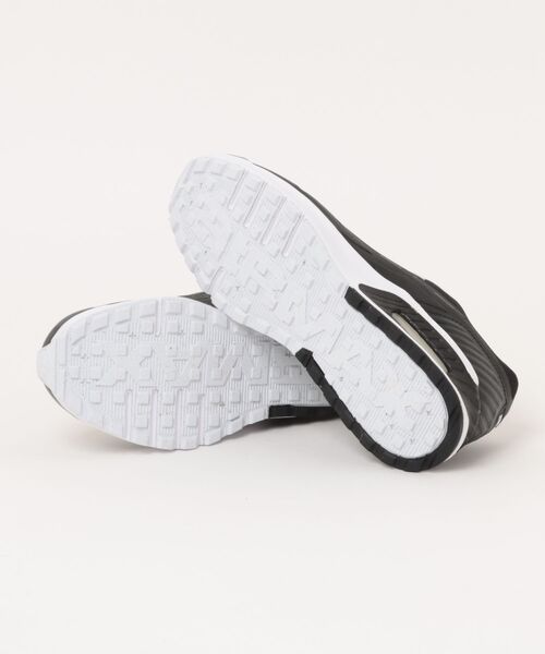 セール】NIKE ナイキ AIR MAX BIA メンズスニーカー(エアマックスビア