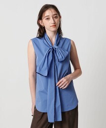 タグ付き 未使用 UNITED ARROWS フロントリボン シャツ ホワイト 楽天市場】リボン（ブランドユナイテッドアローズ）（レディース