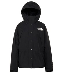 THE NORTH FACE(Um[XtFCX)THE NORTH FACE/UEm[XEtFCX MOUNTAIN LIGHT JACKET }EeCgWPbg GORE-TEX h h NPW62550(}Eep[J[)