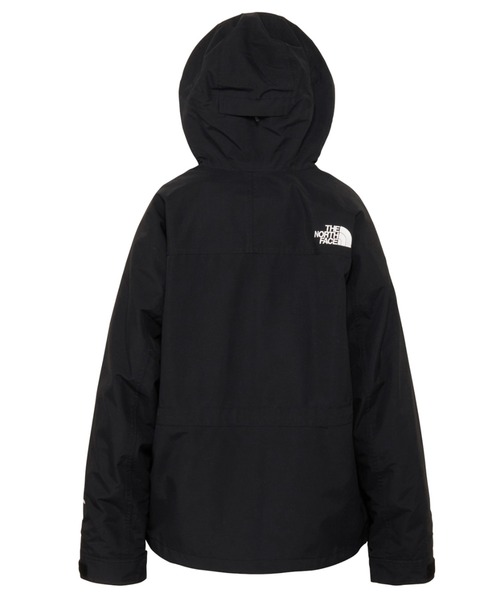 THE NORTH FACE マウンテンパーカー 黒 マウンテンライトジャケット THE NORTH FACE＞マウンテンライトジャケット シェルジャケット