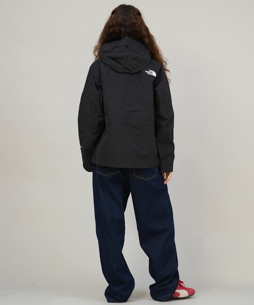 『かstyle』 THE NORTH FACE ザノースフェイス THE NORTH FACE ザ・ノース・フェイス 帽子 メンズ レディース