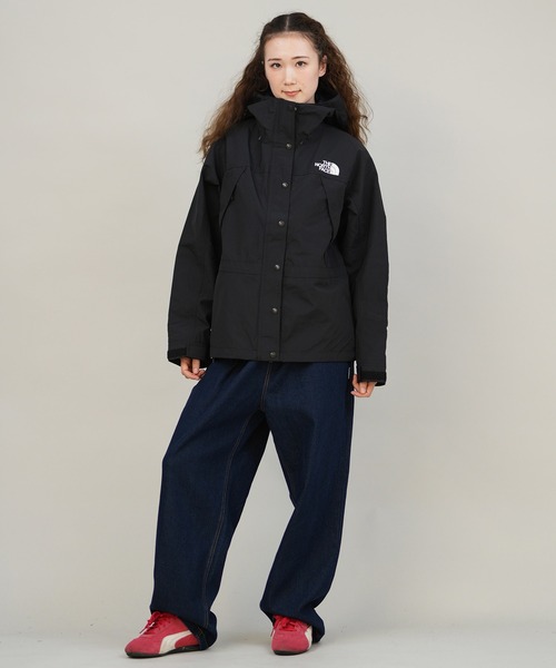 ノースフェイス 楽天市場】THE NORTH FACE ノースフェイス マウンテンパーカー