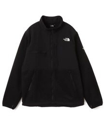 THE NORTH FACE(Um[XtFCX)THE NORTH FACE Denali Jacket / UEm[XEtFCX fi WPbg(̑AE^[)
