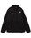 THE NORTH FACEiUm[XtFCXj́uTHE NORTH FACE Denali Jacket / UEm[XEtFCX fi WPbgȋAE^[jvbubN