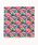THRASHERiXbV[j́uALLOVER BANDANA/XbV[uhSo_iio_i/XJ[tjvb̑1