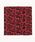 THRASHERiXbV[j́uALLOVER BANDANA/XbV[uhSo_iio_i/XJ[tjvb̑2