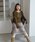 KastaneiJX^lj́uyVFǉ/`FbN&nzt~hXJ[giXJ[gjvbx[W