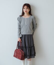 Kastane(JX^l)́yVFǉ/`FbN&nzt~hXJ[g(XJ[g)