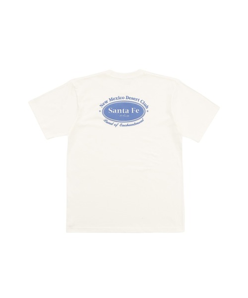 #Re:room(リルーム)の「ロゴフォームプリントTシャツ(Tシャツ/カットソー・メンズ・ブラック/オフホワイト・S-M/M-L/L-XL)」の15枚目の写真