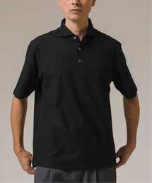 エディフィス ポロシャツ 2025SS EDIFICE｜エディフィス（メンズ）のポロシャツ通販 - ZOZOTOWN