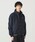 FRED PERRYitbhy[j́uyʒzFRED PERRY / ng WPbg 25FWiu]jvblCr[
