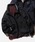 FRED PERRYitbhy[j́uyʒzFRED PERRY / ng WPbg 25FWiu]jvbubN