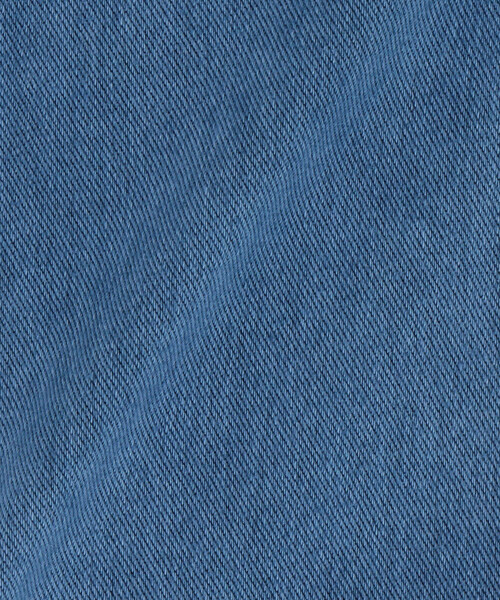 COMME CA ISM（コムサイズム）の「のびのびパンツ（その他パンツ・キッズ・インディゴブルー/ブラック・140cm/130cm/120cm/110cm/100cm/150cm）」の11枚目の写真