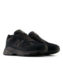 New Balance(j[oX)New Balance / U2010TTB(Xj[J[)