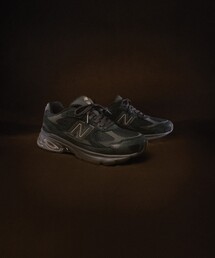 New Balance(j[oX)New Balance / U2010TTB(Xj[J[)
