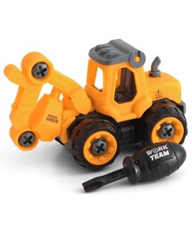 F.O.Online Store | DIY TOY CARS POCKET(おもちゃ)