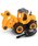 F.O.Online Store�i�G�t�I�[�I�����C���X�g�A�j�́uDIY TOY CARS POCKET�i��������j�v�b�p�[�v��