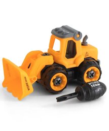 F.O.Online Store（エフオーオンラインストア）の「DIY TOY CARS POCKET（おもちゃ・キッズ）」