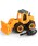 F.O.Online Store�i�G�t�I�[�I�����C���X�g�A�j�́uDIY TOY CARS POCKET�i��������j�v�b�u���[