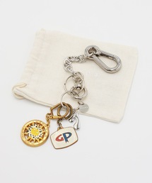 Jieda(WG_)KEY HOLDER(L[z_[)