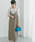 ITEMS URBANRESEARCHiACeY A[oT[`ǰÒuL~\[s[Xis[XjvbuEn̑
