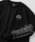 THRASHERiXbV[j́uy70zyTHRASHER/XbV[zuhS  n[g|CghJ OX[u TVc obNvgiTVc/Jbg\[jvbubNn̑