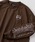THRASHERiXbV[j́uy70zyTHRASHER/XbV[zuhS  n[g|CghJ OX[u TVc obNvgiTVc/Jbg\[jvbuE
