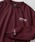 THRASHERiXbV[j́uy70zyTHRASHER/XbV[zuhS  n[g|CghJ OX[u TVc obNvgiTVc/Jbg\[jvbC