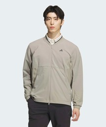 adidas(AfB_X)̱ި  y ̧دЯ ټޯ߼ެāyadidas Golf/AfB_XStz(iCWPbg)