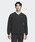 adidasiAfB_Xj́uި  y ̧دЯ ټޯ߼ެāyadidas Golf/AfB_XStziiCWPbgjvbubN