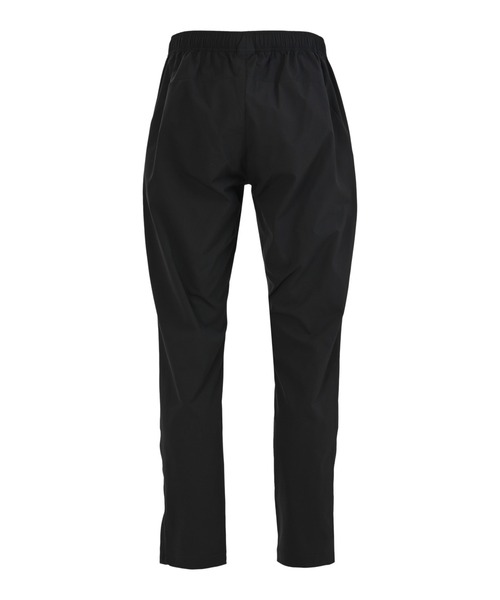 のん☆❤新品！！アルバローザ♥デカロゴ ストレッチ スウェットパンツ❤ なお様専用❤新品！！アルバローザ♥デカロゴ ストレッチ