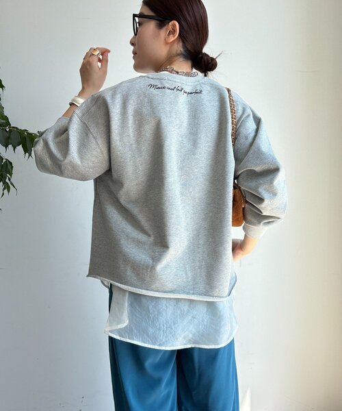 斎藤三郎　タイトル「祭りの帰り」リトグラフ　サイン・エディションナンバーあり 斎藤三郎 タイトル「祭りの帰り」リトグラフ サイン・エディション