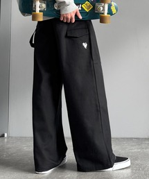 Classical Origin(NVJIW)́yClassical OriginzuVтƑϋvBv_uj[dlyC^[[Npc^Double Knee Painter Work Pants(`mpc)